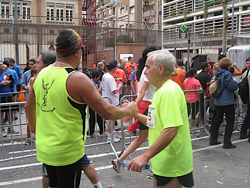 CLOT 2010